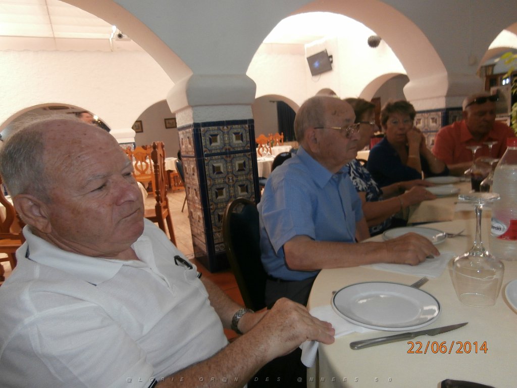 HOMMAGE A N.D. DE SANTA CRUZ A DALIAS 14 ET 15 JUIN 2014 (116).JPG